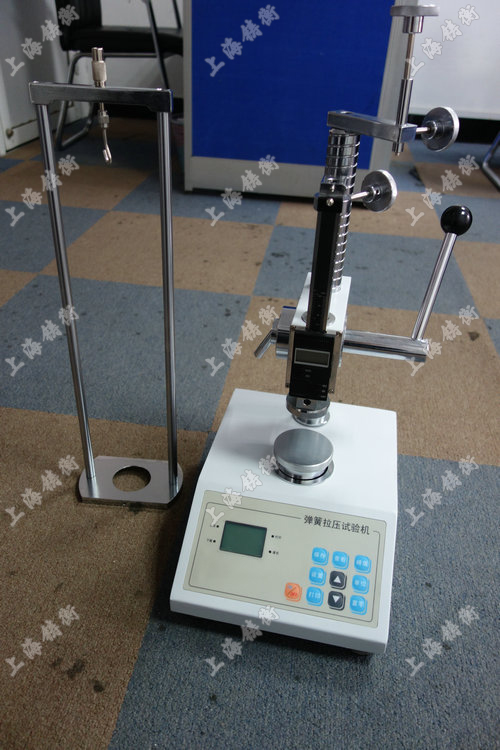 ���������y(c��)ԇ�x�DƬ