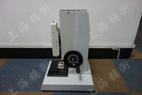 �ք���ʽ�yԇ�_�DƬ