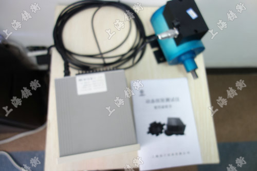 �ӑB(t��i)Ť�؜yԇ�x�DƬ