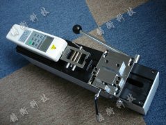 ���������y(c��)ԇ�xҎ(gu��)����̖(h��o)