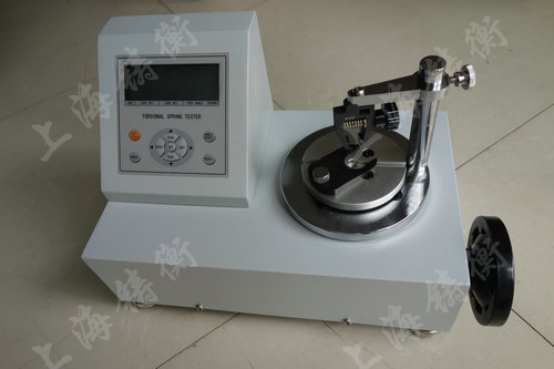 Ť������ԇ�(y��n)�C(j��)�DƬ