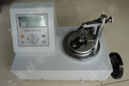 Ť������ԇ�(y��n)�C(j��)�DƬ