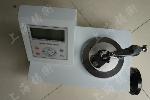 Ť������ԇ�(y��n)�C(j��)�DƬ