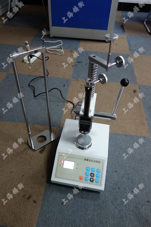 ���������y(c��)ԇ�x�DƬ