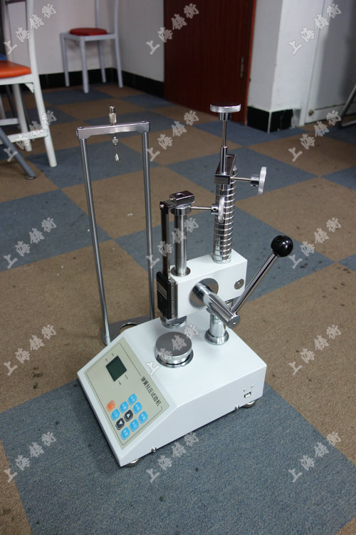 ���������y(c��)ԇ�x�DƬ