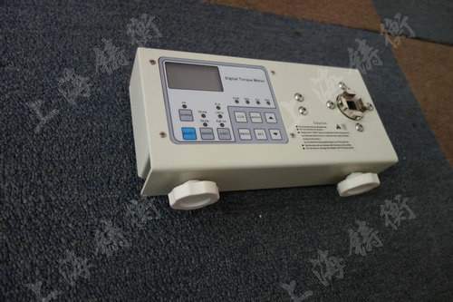 數(shù)顯扭矩測試儀圖片