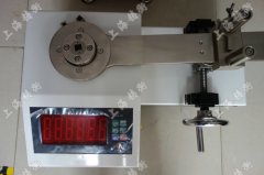 ����ĻŤ�����֜y���x