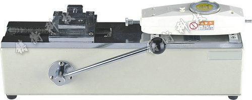 �ք�(d��ng)�Pʽ�����y(c��)ԇ�_(t��i)