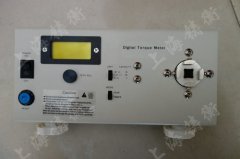 ���Ť�؜y(c��)ԇ�xҎ(gu��)����̖(h��o)