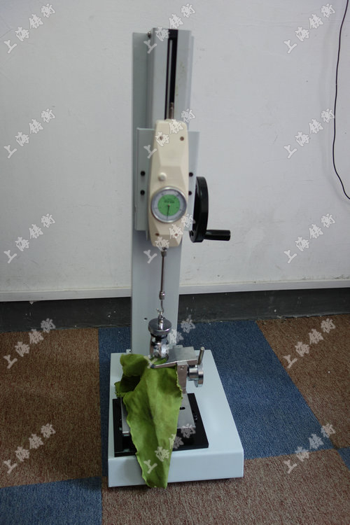 �~�������y(c��)ԇ�x