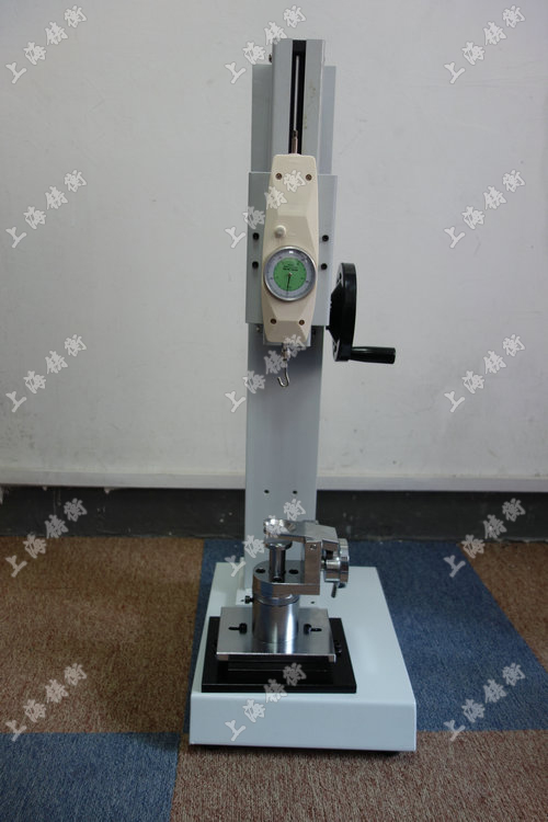 �~�������y(c��)ԇ�x