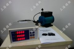 늙C�ӑB(t��i)Ť�؜yԇ�xҎ(gu��)����̖