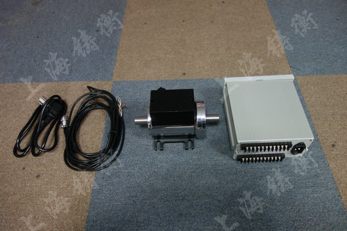 늙C(j��)�ӑB(t��i)Ť�؜yԇ�x�DƬ