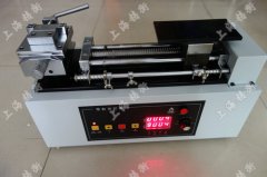 늄�(d��ng)�Pʽ�y(c��)ԇ�_(t��i)����(y��ng)��