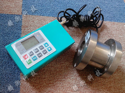 Ť�؜y(c��)ԇ�x�DƬ