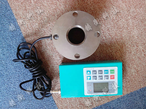 ��(sh��)�@Ť�؜yԇ�x�DƬ