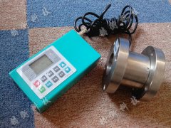 20-200N.m��(sh��)�@Ť�؜y(c��)ԇ�x�Q�o������