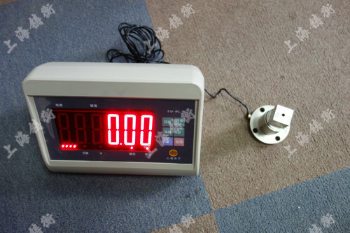 ��(sh��)�@Ť�؜y(c��)ԇ�x�DƬ