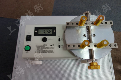 ƿ�wŤ���yԇ�x�DƬ