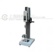 �����Y(ji��)�~������ԇ�(y��n)�C(j��)