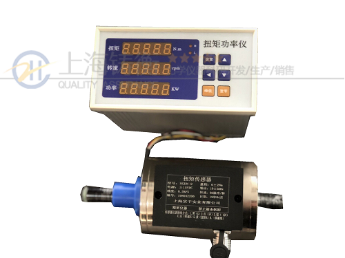 ׃������(d��ng)�B(t��i)Ť�؜yԇ�x�DƬ