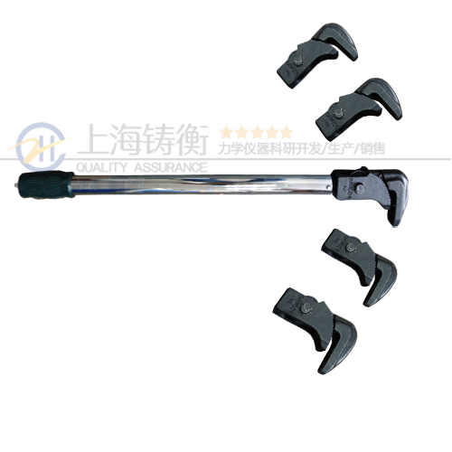 預(yù)置扭力扳手圖片