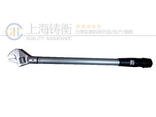 預(yù)置扭力扳手圖片