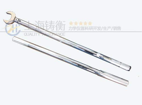 預(yù)置扭力扳手圖片