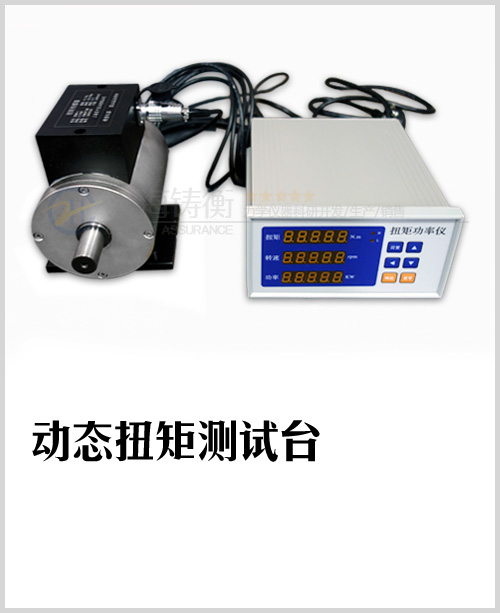 ��(sh��)��ʽ늙C(j��)�D(zhu��n)�ع��ʜyԇ�x