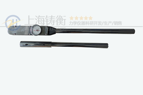 SGACD-表盤式扭力扳手