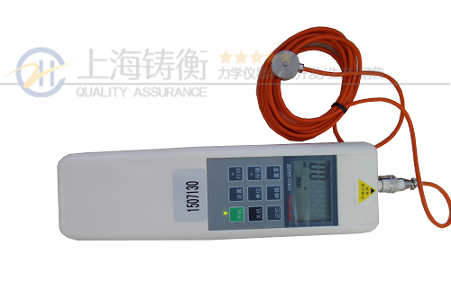 SGWF-微型外置數(shù)顯推拉力計(jì)