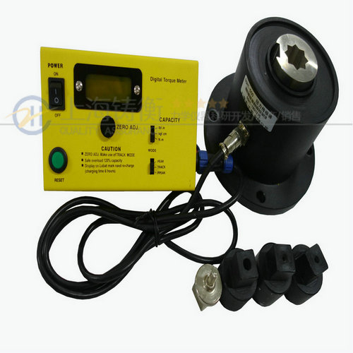 沖擊型扭力測(cè)試儀廠家