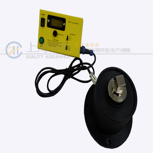 沖擊型扭力測(cè)試儀廠家