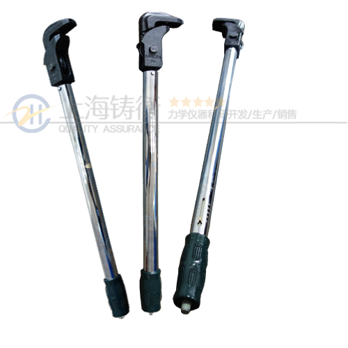 SGGQ-䓽(sh��)�@Ť������