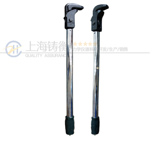 SGGQ-䓽(sh��)�@Ť������