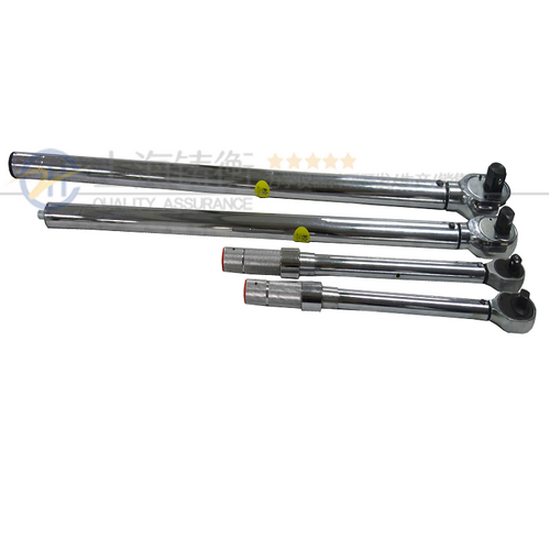 SGTG-預(yù)置扭矩扳手