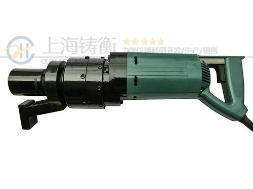 SGDD-電動(dòng)定扭力扳手