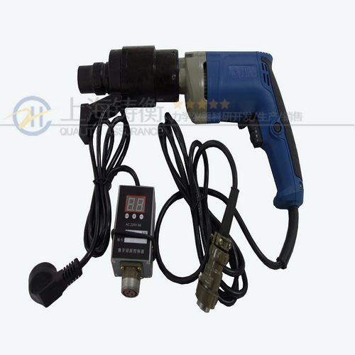 SGDD-電動(dòng)定扭力扳手