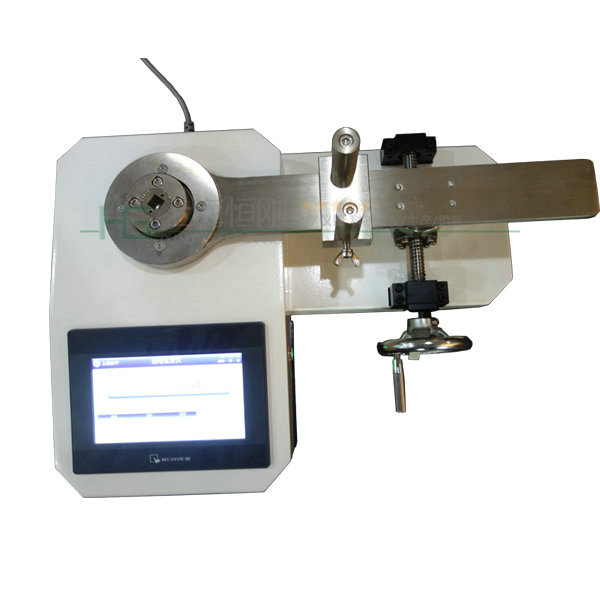 SGCMY 扭矩扳手檢定儀