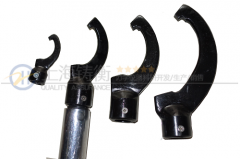 ����(y��ng)�A(y��)����Ť������ ��ʽŤ������ 1-20N.m�̶��A(y��)��Ť�ذ���