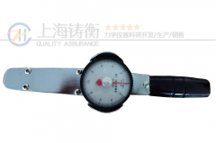 ���PʽŤ�����փr(ji��)�� SGACD-100���PʽŤ������ ָᘱ��Pʽ�y(c��)����