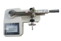 Ť�����֙z���x���l(f��)�r�� SGNJD��(sh��)�@Ť�����֙z�y�x ����0.3-100��