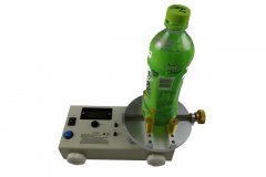 �y(c��)ƿ�w/���^�_(k��i)��Ť���y(c��)ԇ�x �Ϻ��T��S(ch��ng)��ֱ�N(xi��o)ƿ�wŤ�؜y(c��)ԇ�x �z