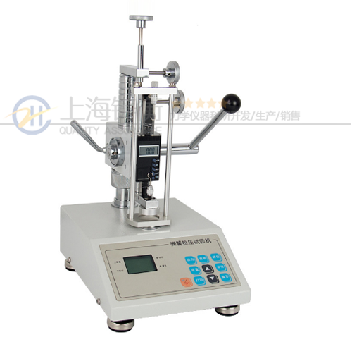 ���������y(c��)ԇ�x