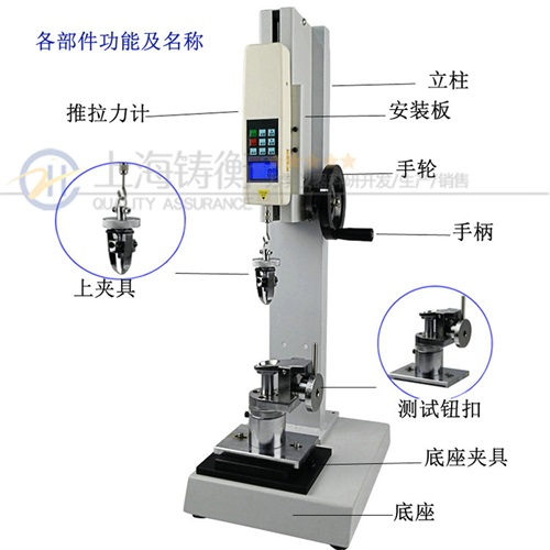 �~�������yԇ�x