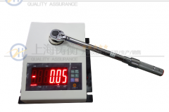 �߾��ȡ�1%У��(zh��n)����Ť�؜y(c��)ԇ�x ������50-5000Nm�z�(y��n)Ť����Ť���y(c��)