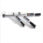 �ɓQ�^3000Nm��(sh��)�@Ť�ذ��� �߾��ȡ�1%���{(di��o)Ť��?c��i)?sh��)�@Ť�ذ���