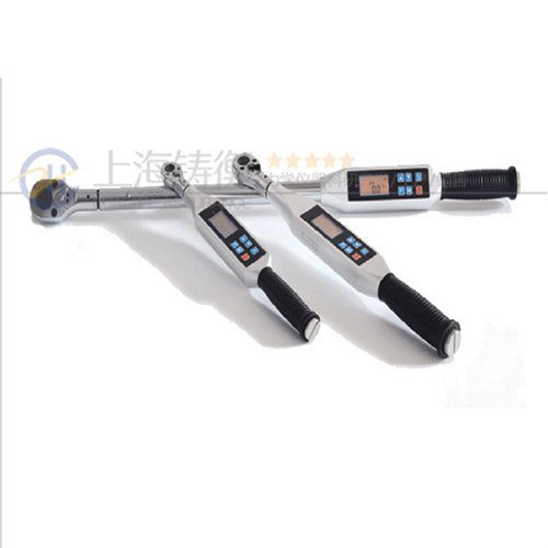 ��(sh��)�@Ť������