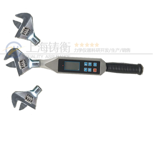 ��(sh��)�@Ť������