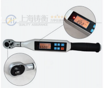 ��(sh��)�@Ť�ذ��� 20-100N.m��(sh��)��(j��)ݔ����(sh��)�@Ť�ذ��� �߾��ȟo(w��)����ݔ��(sh��)